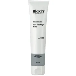 Anti Breakage Strengthening Mask 150ml