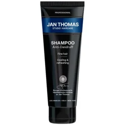Anti Danduff Shampoo 250ml