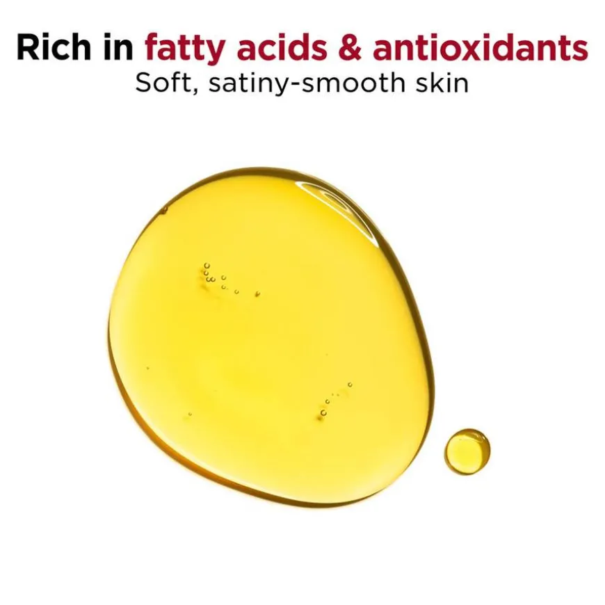 Anti Eau/Contour Body Treatment Oil 100ml