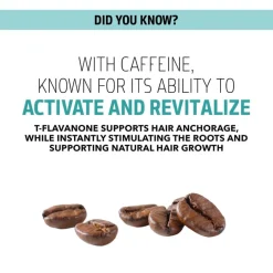 Anti Hairloss Serum 150ml