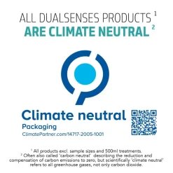 Anti Hairloss Serum 150ml