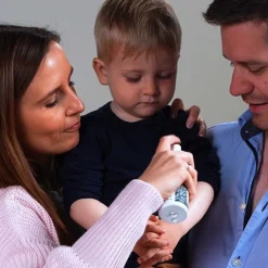 Anti Itch Spray 100ml