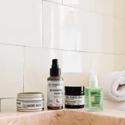 Anti Redness Mist 50ml