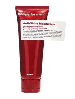 Anti Shine Moisturizer 75ml