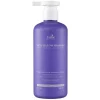 Anti Yellow Shampoo 300ml