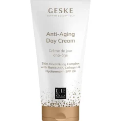 Anti-Aging Day Cream 100ml