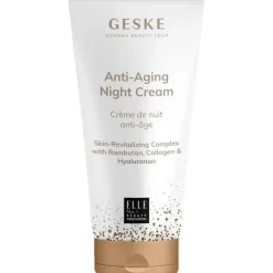 Anti-Aging Night Cream 100ml