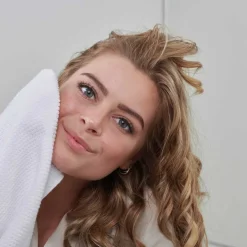 Anti-Blemish Face Kit 4 Steps To Reduce Breakouts