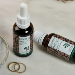 Anti-Blemish Face Kit 4 Steps To Reduce Breakouts