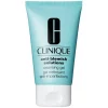 Anti-Blemish Solutions Cleansing Gel 125ml