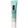 Anti-Blemish Solutions Clearing Concealer #Shade 2 10ml