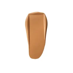 Anti-Blemish Solutions Liquid Makeup Wn 100 Deep Honey 30ml