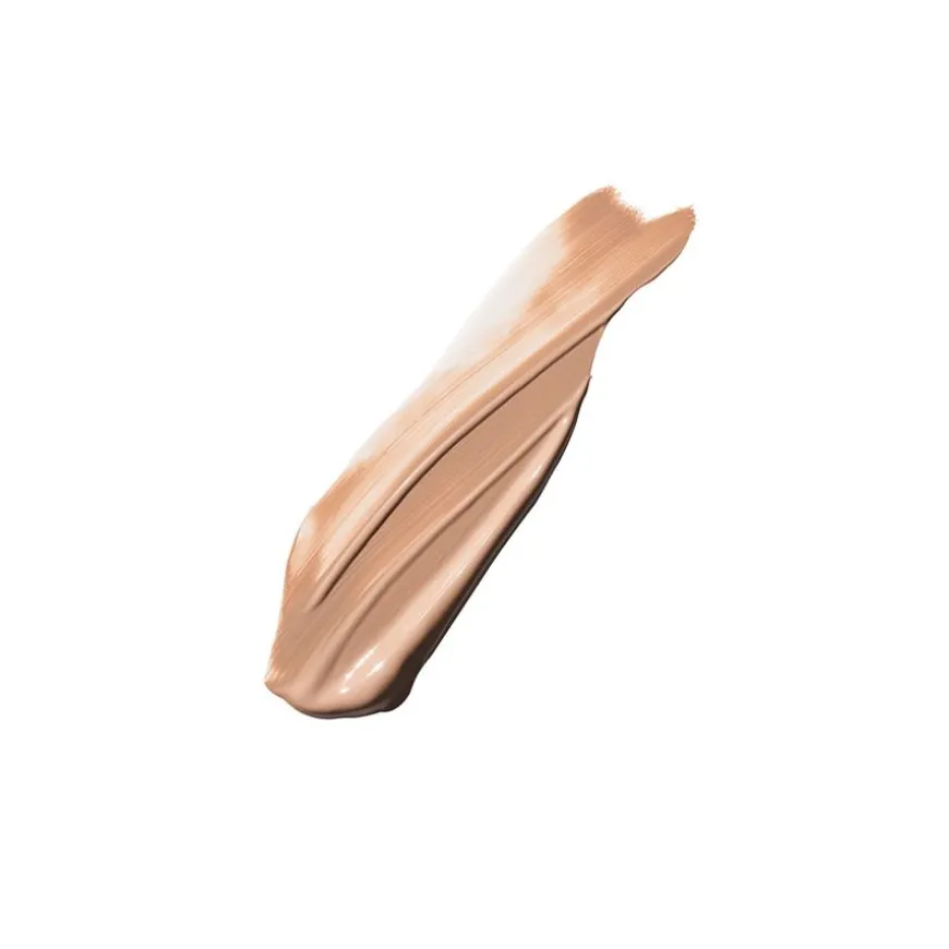 Anti-Blemish Solutions Liquid Makeup Cn 74 Beige 30ml