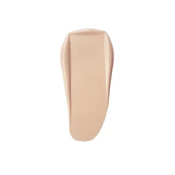 Anti-Blemish Solutions Liquid MakeupWn 01 Flax 30ml