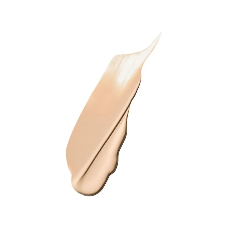 Anti-Blemish Solutions Liquid Makeup Cn 10 Alabaster 30ml