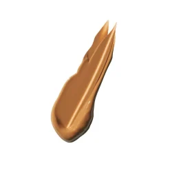 Anti-Blemish Solutions Liquid Makeup Wn 118 Amber 30ml