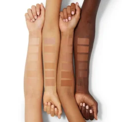 Anti-Blemish Solutions Liquid Makeup Cn 58 Honey 30ml