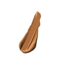 Anti-Blemish Solutions Liquid Makeup Wn 114 Golden 30ml