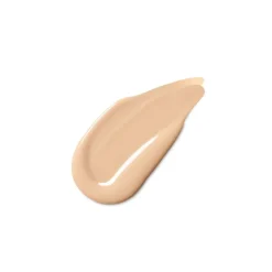 Anti-Blemish Solutions Liquid Makeup Cn 28 Ivory 30ml