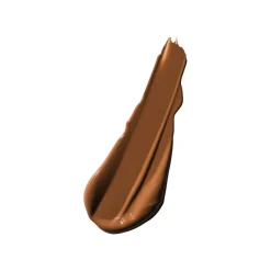 Anti-Blemish Solutions Liquid Makeup Wn 122 Clove 30ml