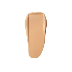 Anti-Blemish Solutions Liquid Makeup Wn 46 Golden Neutral 30ml