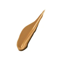 Anti-Blemish Solutions Liquid Makeup Wn 112 Ginger 30ml