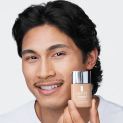 Anti-Blemish Solutions Liquid Makeup Cn 78 Nutty 30ml