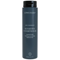 Anti-Dandruff Sensitive Conditioner 200ml