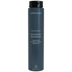 Anti-Dandruff Sensitive Shampoo 250ml