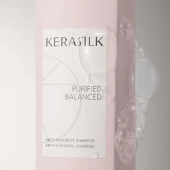 Anti-Dandruff Shampoo 250ml