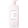 Anti-Dandruff Shampoo 750ml