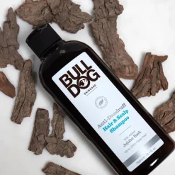 Anti-Dandruff Shampoo 300ml