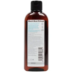 Anti-Dandruff Shampoo 300ml