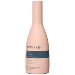 Anti-Frizz Conditioner 250ml