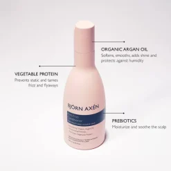 Anti-Frizz Conditioner 250ml