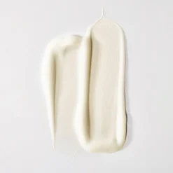 Anti-Frizz Conditioner 250ml