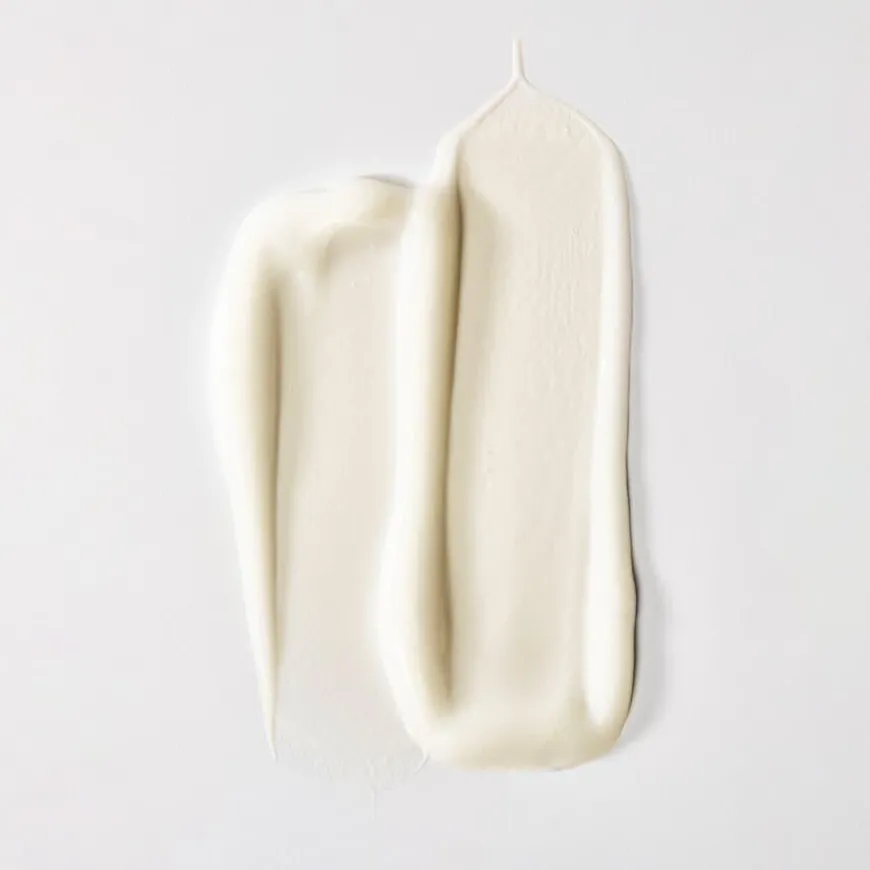 Anti-Frizz Conditioner 250ml