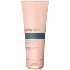 Anti-Frizz Hair Mask 200ml