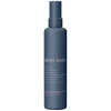 Anti-Frizz Miracle Spray 150ml