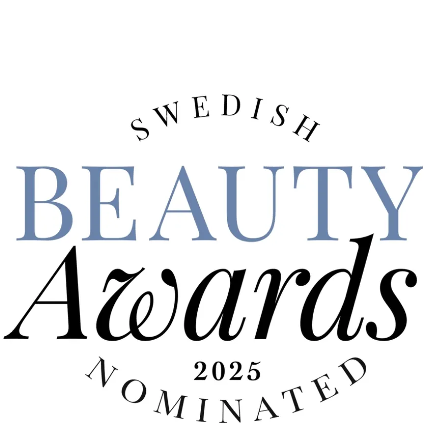 Anti-Frizz Miracle Spray 150ml