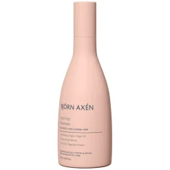 Anti-Frizz Shampoo 250ml