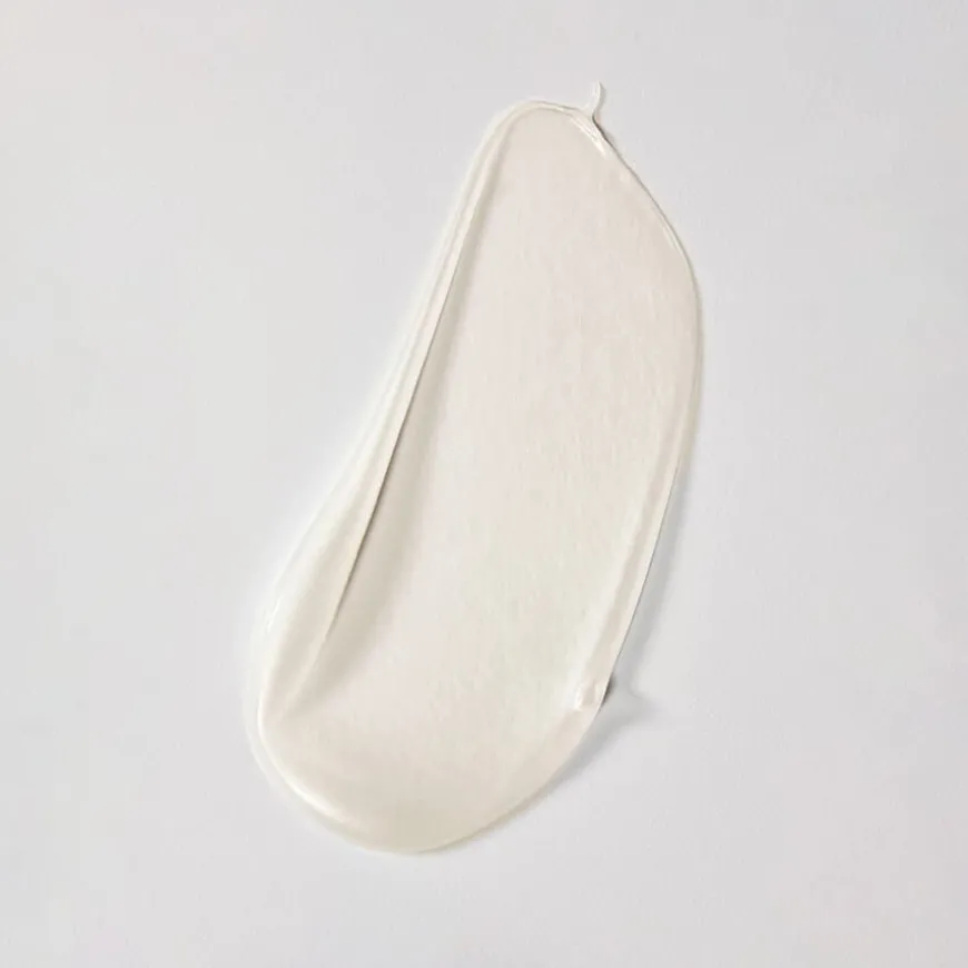 Anti-Frizz Shampoo 250ml