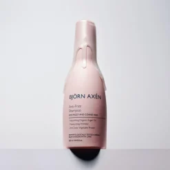 Anti-Frizz Shampoo 250ml