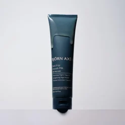 Anti-Frizz Smooth Milk 150ml