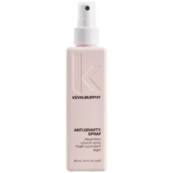 Anti.Gravity.Spray 150ml