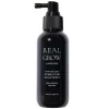 Anti-Hair Loss Stimulating Scalp Spray 120ml