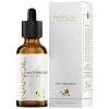 Anti-Redness Face Serum 50ml