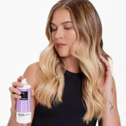 Antisocial Bond-Building Dry Hair Mask 187ml