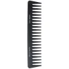 Anti-Static Wide Tooth Comb