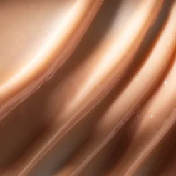 Anti-Wrinkle & Dark Spot Night Serum 30ml